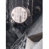 Recambio de calefaccion entera normal para mini mini (r56) one referencia OEM IAM 64119266891  