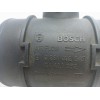 Recambio de caudalimetro para opel corsa c blue line referencia OEM IAM 836635 0281002549 