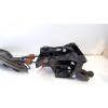 Recambio de palanca cambio para toyota proace verso 1.6 d-4d cat referencia OEM IAM SU001A9593  9814652680