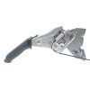 Recambio de palanca freno de mano para toyota yaris hybrid active referencia OEM IAM 46201K0010C0  