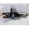 Recambio de motor limpia trasero para seat ibiza (6l1) sport rider referencia OEM IAM 6L6955711  