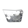Recambio de guarnecido puerta delantera derecha para citroën c4 grand picasso feel referencia OEM IAM 98446274YA  