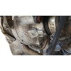 Recambio de despiece motor para toyota auris referencia OEM IAM 1900047460 8NRFTS 