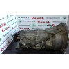 Recambio de caja cambios para bmw serie 3 berlina (e46) 320d referencia OEM IAM HED  