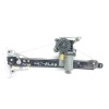Recambio de elevalunas trasero derecho para volvo s60 berlina 2.4 diesel cat referencia OEM IAM 119970XXX  