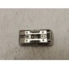 Recambio de luz interior para nissan qashqai ii (j11, j11_) 1.3 dig-t referencia OEM IAM 264654EA0A  