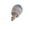Recambio de transmision delantera derecha para skoda spaceback (5h) active referencia OEM IAM 6R0407762K 62KT 