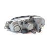 Recambio de faro derecho para kia carnival 2.9 turbodiesel cat referencia OEM IAM 0K54E51030A  