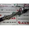 Recambio de cremallera direccion para citroën c4 berlina 1.6 16v hdi fap referencia OEM IAM 6820000084  