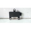 Recambio de modulo electronico para hyundai i40 tecno blue referencia OEM IAM 956902T250 BG6810G320 