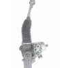Recambio de cremallera direccion para audi a6 berlina (4f2) 2.0 16v tfsi referencia OEM IAM 4F1422066A  