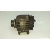Recambio de alternador para renault megane ii berlina 3p confort authentique referencia OEM IAM 8200100907 TG11C011 2542664D