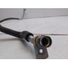 Recambio de tubos aire acondicionado para toyota c-hr (_x1_) 2.0 hybrid (maxh10) referencia OEM IAM 8870702510  