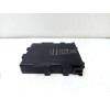 Recambio de modulo electronico para toyota yaris cross (mxp_) 1.5 hybrid (mxpj10) referencia OEM IAM 8911152140 891110D040 