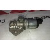 Recambio de valvula egr para ford fiesta berlina valore referencia OEM IAM 8L495BF9F715AG  