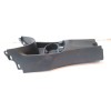Recambio de apoyabrazos central para fiat 500 cabrio (150) referencia OEM IAM 735454282  