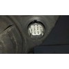 Recambio de faro derecho para fiat ducato caja abeirta 33 (06.2006 =>) 130 (rs: 3000 mm) referencia OEM IAM   
