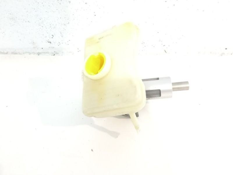 Recambio de deposito expansion para audi q5 (8r) 3.2 fsi referencia OEM IAM 8K0611301A  