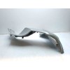 Recambio de moldura para honda pcx 125 referencia OEM IAM 64501K1ZJ10YD  