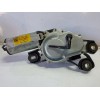 Recambio de motor limpia trasero para seat ibiza (6l1) sport rider referencia OEM IAM 6L6955711  