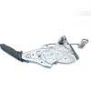 Recambio de palanca freno de mano para toyota yaris hybrid active referencia OEM IAM 46201K0010C0  