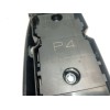 Recambio de mando elevalunas delantero izquierdo para toyota yaris active referencia OEM IAM 84040k0030  