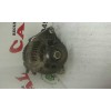 Recambio de alternador para citroën berlingo referencia OEM IAM 254175B  