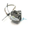 Recambio de cerradura puerta delantera derecha para lexus ux (za10) 250h referencia OEM IAM 6903076041  