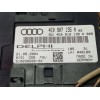 Recambio de luz interior para audi a8 (4e2) 6.0 quattro referencia OEM IAM 4E0907135A  