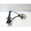 Recambio de elevalunas trasero derecho para skoda rapid (nh3, nk3, nk6) 1.6 tdi referencia OEM IAM 5JA839462  