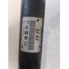 Recambio de transmision delantera derecha para skoda spaceback (5h) active referencia OEM IAM 6R0407762K 62KT 