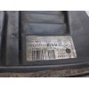 Recambio de faro izquierdo para renault laguna ii grandtour (kg0) dynamique luxe referencia OEM IAM 8200163325  