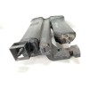 Recambio de filtro carbono activo para seat ibiza (kj1) xcellence referencia OEM IAM 2Q0201801 2Q0196 