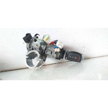 CONMUTADOR DE ARRANQUE 819003ZA00 