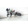 Recambio de conmutador de arranque para hyundai i40 tecno blue referencia OEM IAM 819003ZA00  