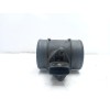Recambio de caudalimetro para opel corsa c blue line referencia OEM IAM 836635 0281002549 