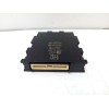 Recambio de modulo electronico para toyota yaris cross (mxp_) 1.5 hybrid (mxpj10) referencia OEM IAM 8911152140 891110D040 