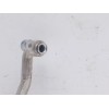 Recambio de tubos aire acondicionado para toyota c-hr (_x1_) 2.0 hybrid (maxh10) referencia OEM IAM 8870702510  