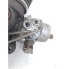 Recambio de cremallera direccion para audi a6 berlina (4f2) 2.0 16v tfsi referencia OEM IAM 4F1422066A  