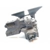 Recambio de calefaccion entera normal para mini mini (r56) one referencia OEM IAM 64119266891  