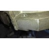 Recambio de caja cambios para bmw serie 3 berlina (e46) 320d referencia OEM IAM HED  