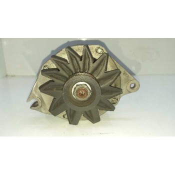 ALTERNADOR 130657 
