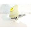Recambio de deposito expansion para audi q5 (8r) 3.2 fsi referencia OEM IAM 8K0611301A  