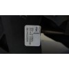 Recambio de palanca cambio para toyota proace verso 1.6 d-4d cat referencia OEM IAM SU001A9593  9814652680