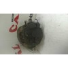 Recambio de alternador para citroën berlingo referencia OEM IAM 254175B  