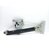 Recambio de elevalunas trasero derecho para volvo s60 berlina 2.4 diesel cat referencia OEM IAM 119970XXX  