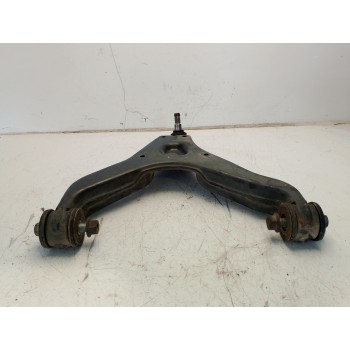 BRAZO SUSPENSION INFERIOR DELANTERO IZQUIERDO 500334487 