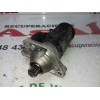 Recambio de motor arranque para volkswagen bora berlina (1j2) 2.3 v5 referencia OEM IAM 0001125009 02A911023S 