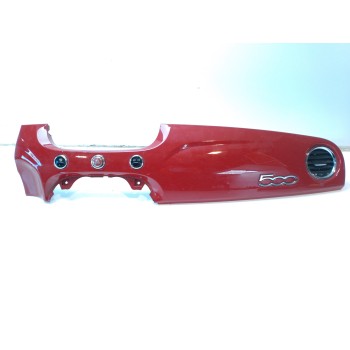 REJILLA AIREADORA 735458961 
