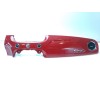 Recambio de rejilla aireadora para fiat 500 cabrio (150) referencia OEM IAM 735458961  